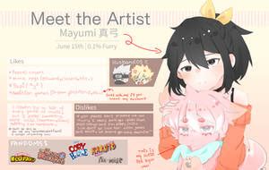 Explore the Best Shenpai Art .